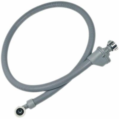 ARISTON HOTPOINT Tuyau d'arriv&eacute;e d'eau(aquastop) Lave-vaisselle 481010744850 WHIRLPOOL