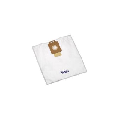 WPRO  - Ro305mw - Rowenta 4 Sacs + 1mf