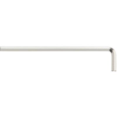 WIHA  01210 - Llave Allen 352 8,0 mm Ref. 352080