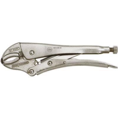 WIHA  Pince &eacute;tau Classic avec taillants (29486) 250 mm