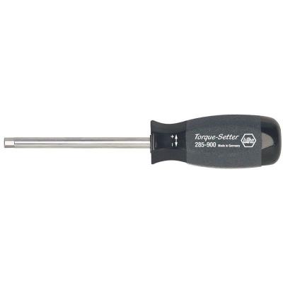 WIHA  26864 - Herramienta de ajuste 2859 Torque-Setter Cod. 285900