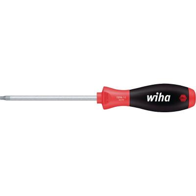 WIHA  362TR SoftFinish Tournevis avec embout torx, 362TR30
