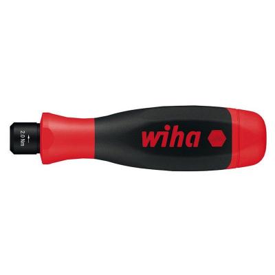 WIHA Destornillador dinamom&eacute;trico easyTorque 292 easyTorque 4,5 Nm; easyTorque Variante 2