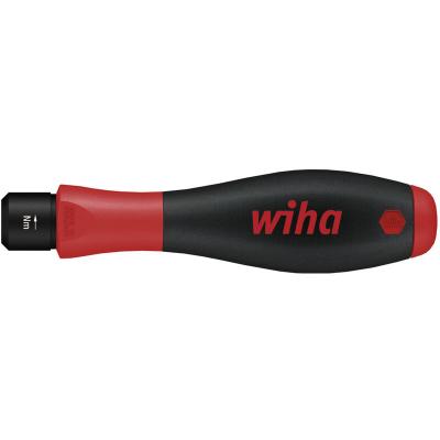 WIHA  Torquefix Tournevis Dynamom&eacute;trique / Sa 2850 / 0,4 Nm