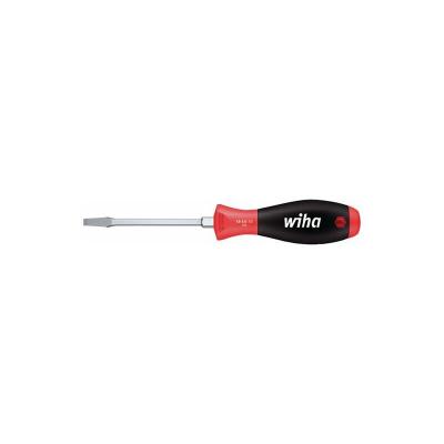 WIHA  SoftFinish 308 Tournevis plat 7,0x125x1,1x6,0x10x238x36