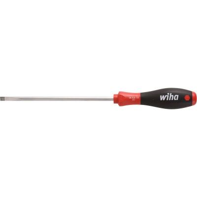 WIHA  - tournevis softfinish sl 5X100MM 00700