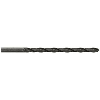 WOLFCRAFT  7498010 Foret &agrave; m&eacute;taux HSS Lamin&eacute; Diam&egrave;tre 3,5 mm