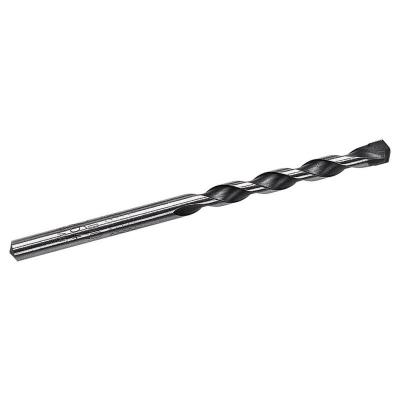 WOLFCRAFT  7785010 Foret b&eacute;ton professionnel CT Diam&egrave;tre 5,0 x 150 mm