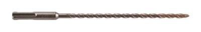 WOLFCRAFT  7990000 carbure de tungst&egrave;ne Foret pour marteau-perforateur 6 mm Longueur totale 210 mm SDS-Plus 1 pc(s) 