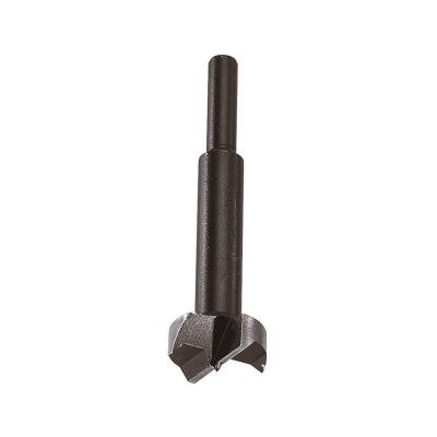 WOLFCRAFT Fraise &agrave; bois d'encastrement WS-3364000 - 
