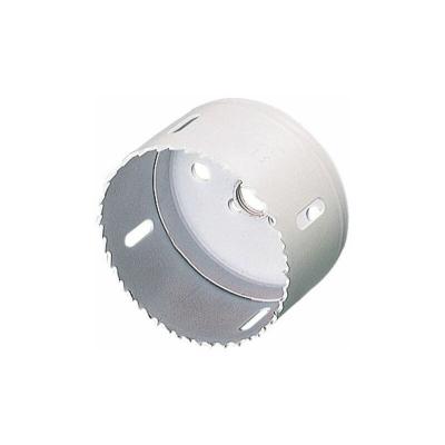 WOLFCRAFT Dispositif pour scie &agrave; guichet  3493000 51 mm 1 pc(s)