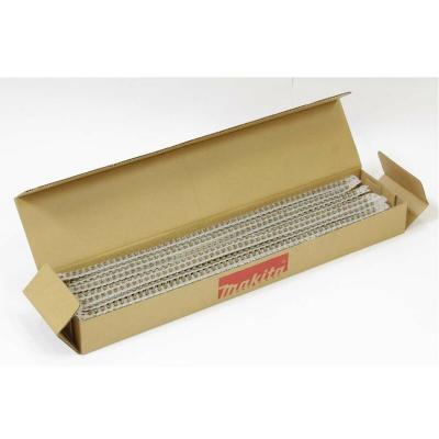 MAKITA Vis en bande Bois/Bois 4.2 x 40 mm  1000 pi&egrave;ces - F-31201