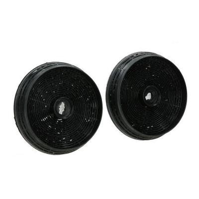 ROSIERES Filtres Charbon Hotte Type 145 Wpro 484000008780