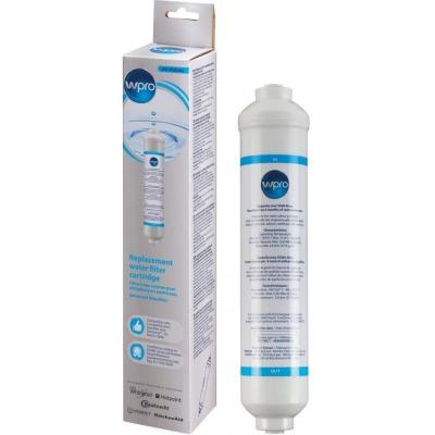 WPRO  USC100/1 Filtre &agrave; eau Universel pour R&eacute;frig&eacute;rateur US