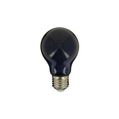 XANLITE Ampoule A60 - cuLot E27 - retro-LED 