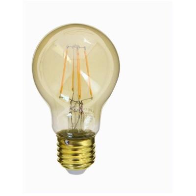 XANLITE Ampoule deco LED E27 350LM 1800k 3.8W