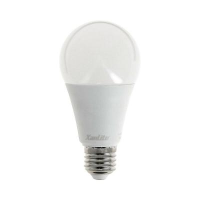 XANLITE Ampoule led standard dimmable E27 1521 Lm = 100 W blanc froid, 