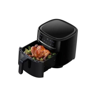 XIAOMI  Friteuse &agrave; Air Essential 6l 