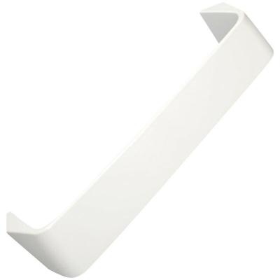 ZANUSSI Frigelux - balconnet 425x110x75 mm pour r&eacute;frig&eacute;rateur electrolux
