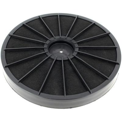 ELECTROLUX Filtre charbon rond type 233 pour Hotte De dietrich