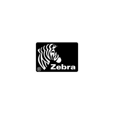 ZEBRA  Z-Perform 1000D - etiquettes - 31080 etiquette(s) - 76 x 25 mm