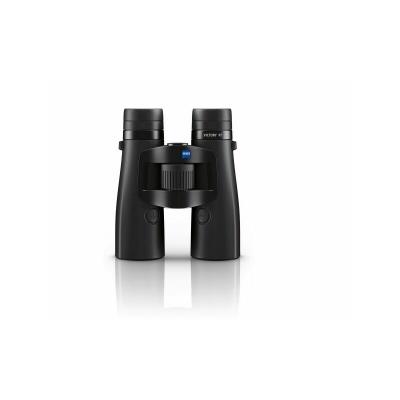 ZEISS  Jumelle T&eacute;l&eacute;m&eacute;triques Laser Victory RF 8X42