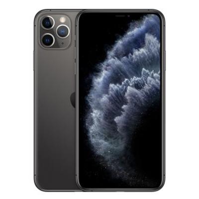 iPhone 11 Pro 64 Go, Gris sid&eacute;ral, - Reconditionn&eacute;