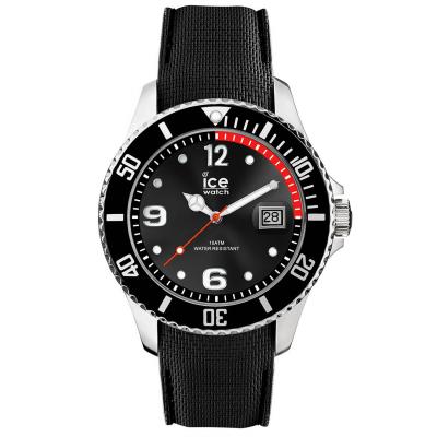 ICE WATCH  Femme, Homme, Mixte Montre IC.015773