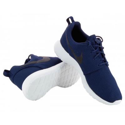 NIKE Baskets basses  Roshe Run