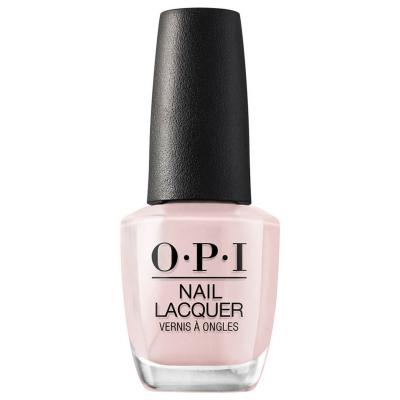 OPI  Nail Lacquer Vernis &agrave; ongles