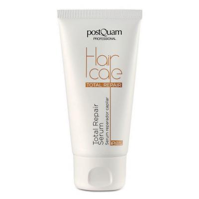 POSTQUAM  - Total Repair Serum 75 Ml S&eacute;rum capillaire 75 ml