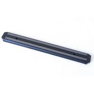 PRADEL EXCELLENCE  - 7426 - Barre Aimant&eacute;e 38 x 5 cm