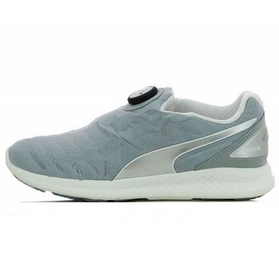 PUMA Baskets basses  Ignite Disc