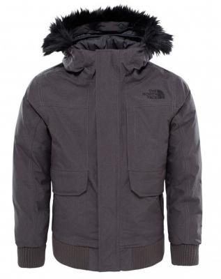 THE NORTH FACE Blouson enfant  Gotham Down Junior