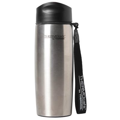 THERMOS Mug isotherme  Mug 0,35 L Inox