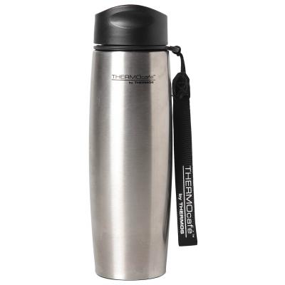 THERMOS  186673 Urban Tumbler Mug Acier Inoxydable 0,5 L