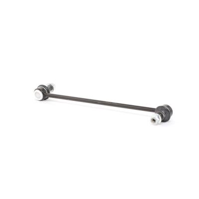 A.B.S. Biellette de barre stabilisatrice  ALL BRAKE SYSTEMS BV. 260413
