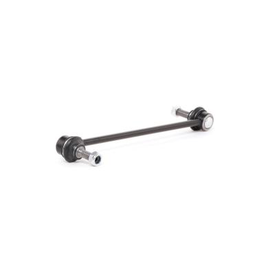 ABS Biellette de barre stabilisatrice A.B.S. ALL BRAKE SYSTEMS BV. 260036