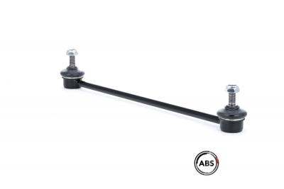 A.B.S. ABS All Brake Systems 260115 Entretoise/tige, stabilisateur