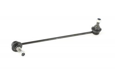 A.B.S. Biellette de barre stabilisatrice  ALL BRAKE SYSTEMS BV. 260016