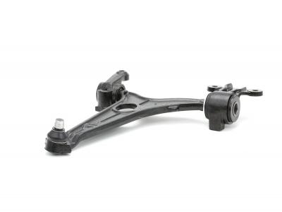 A.B.S. ABS All Brake Systems 211154 Bras de liaison, suspension de roue