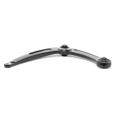 A.B.S. ABS All Brake Systems 210857 Bras de liaison, suspension de roue