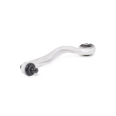 ABS  All Brake Systems 210608 Bras de liaison, suspension de roue