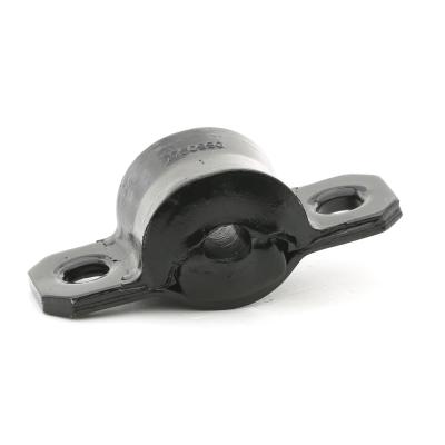 Coussinet de palier, stabilisateur A.B.S. ALL BRAKE SYSTEMS BV. 271386