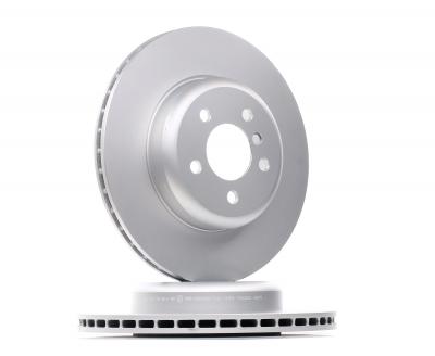ABS A.B.S. Disque de frein BMW 18206 34216775289 Disques de frein,Disque