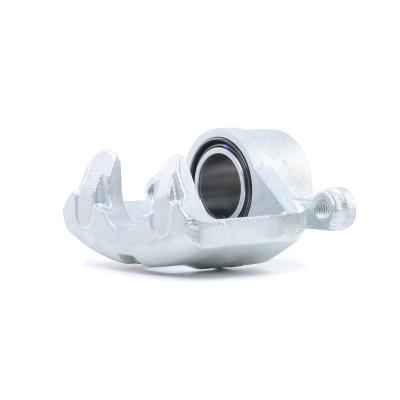 ABS  All Brake Systems 729062 &Eacute;trier de frein