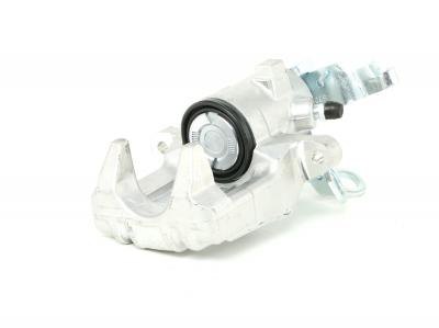 ABS  All Brake Systems 520832 &Eacute;trier de frein