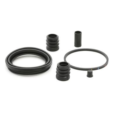 ABS Kit de r&eacute;paration d'&eacute;trier de frein A.B.S. ALL BRAKE SYSTEMS BV. 53695
