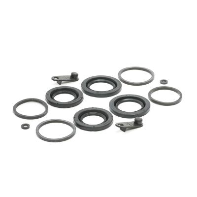 A.B.S. ALL BRAKE SYSTEMS BV. Kit de r&eacute;paration d'&eacute;trier de frein  43018
