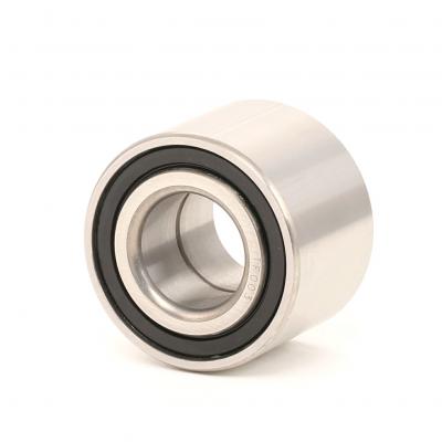 A.B.S.  Kit de roulements de roue PEUGEOT,CITRO&Euml;N 200206 374877,374877